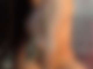 Mady-x's Live Sex Cam Show
