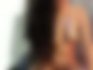 Mady-x's Live Sex Cam Show
