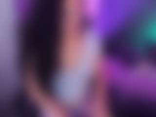 Mady-x's Live Sex Cam Show
