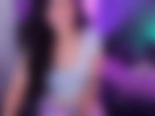 Mady-x's Live Sex Cam Show