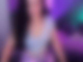 Mady-x's Live Sex Cam Show