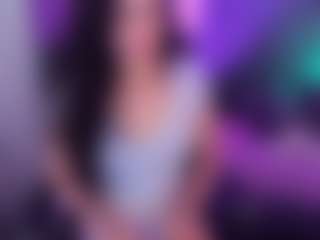Mady-x's Live Sex Cam Show