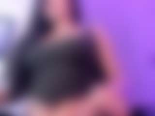 Mady-x's Live Sex Cam Show