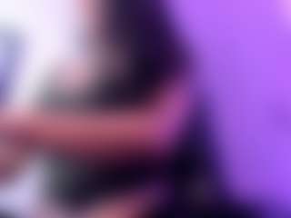 Mady-x's Live Sex Cam Show