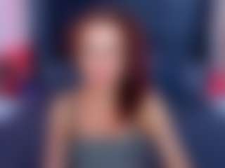 RebeccaDiamond18's Live Sex Cam Show