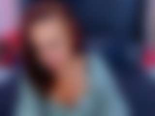 RebeccaDiamond18's Live Sex Cam Show