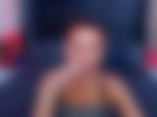 Live cam show with RebeccaDiamond18 - Average on studioflirtlive.com