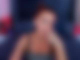 RebeccaDiamond18's Live Sex Cam Show