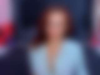 RebeccaDiamond18's Live Sex Cam Show