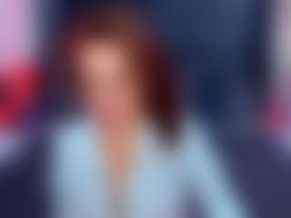 RebeccaDiamond18's Live Sex Cam Show