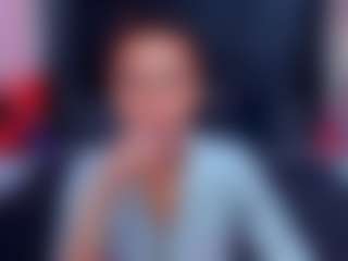 RebeccaDiamond18's Live Sex Cam Show