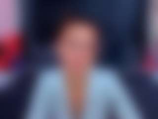 RebeccaDiamond18's Live Sex Cam Show