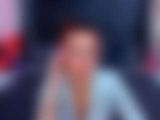RebeccaDiamond18's Live Sex Cam Show