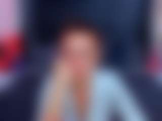 RebeccaDiamond18's Live Sex Cam Show