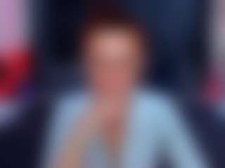 RebeccaDiamond18's Live Sex Cam Show