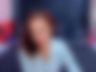 RebeccaDiamond18's Live Sex Cam Show