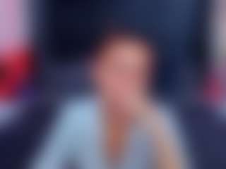 RebeccaDiamond18's Live Sex Cam Show
