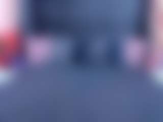 RebeccaDiamond18's Live Sex Cam Show