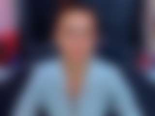 RebeccaDiamond18's Live Sex Cam Show