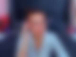 RebeccaDiamond18's Live Sex Cam Show