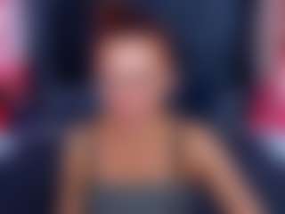RebeccaDiamond18's Live Sex Cam Show