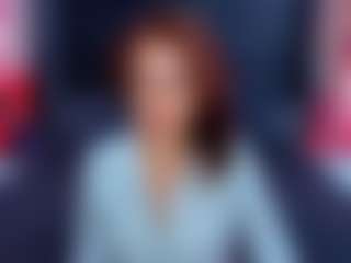 RebeccaDiamond18's Live Sex Cam Show