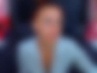 RebeccaDiamond18's Live Sex Cam Show
