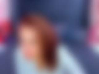 Rebeccadiamond18