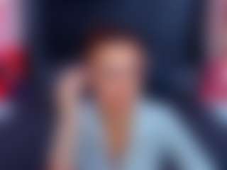 RebeccaDiamond18's Live Sex Cam Show