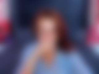RebeccaDiamond18's Live Sex Cam Show