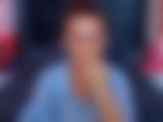 RebeccaDiamond18's Live Sex Cam Show
