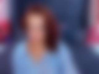 RebeccaDiamond18's Live Sex Cam Show