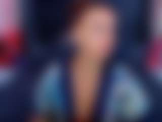 RebeccaDiamond18's Live Sex Cam Show