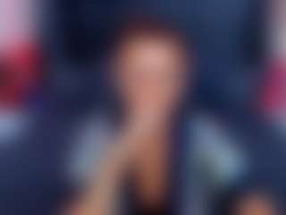 Seks show na żywo z RebeccaDiamond18