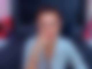 RebeccaDiamond18's Live Sex Cam Show