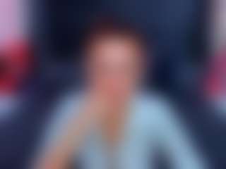 RebeccaDiamond18のライブセックスチャットショー