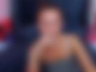 RebeccaDiamond18's Live Sex Cam Show