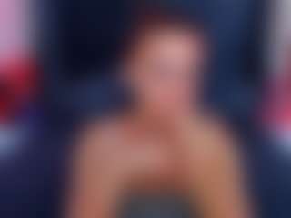 RebeccaDiamond18's Live Sex Cam Show