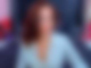 RebeccaDiamond18's Live Sex Cam Show