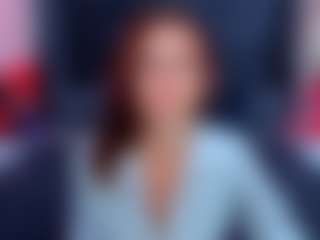 RebeccaDiamond18's Live Sex Cam Show