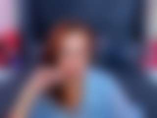 RebeccaDiamond18's Live Sex Cam Show