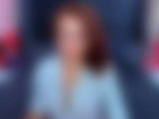 RebeccaDiamond18's Live Sex Cam Show