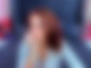 RebeccaDiamond18's Live Sex Cam Show
