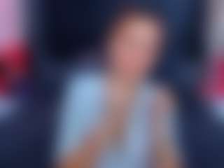 RebeccaDiamond18's Live Sex Cam Show