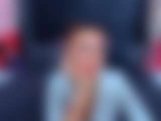 RebeccaDiamond18's Live Sex Cam Show