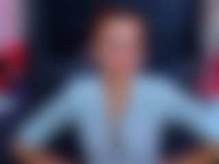 RebeccaDiamond18's Live Sex Cam Show