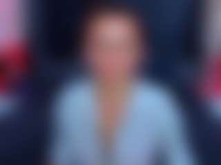 RebeccaDiamond18's Live Sex Cam Show