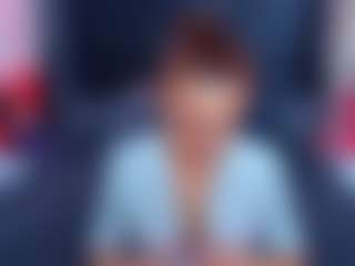 RebeccaDiamond18's Live Sex Cam Show