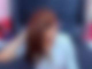 RebeccaDiamond18's Live Sex Cam Show