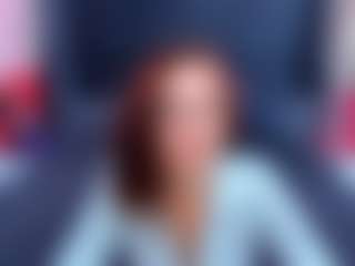 RebeccaDiamond18's Live Sex Cam Show